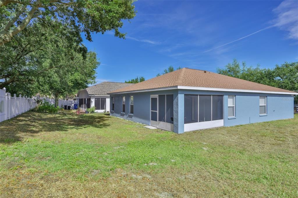 11345 Coconut Island Dr #11345 - Photo 2 of 40