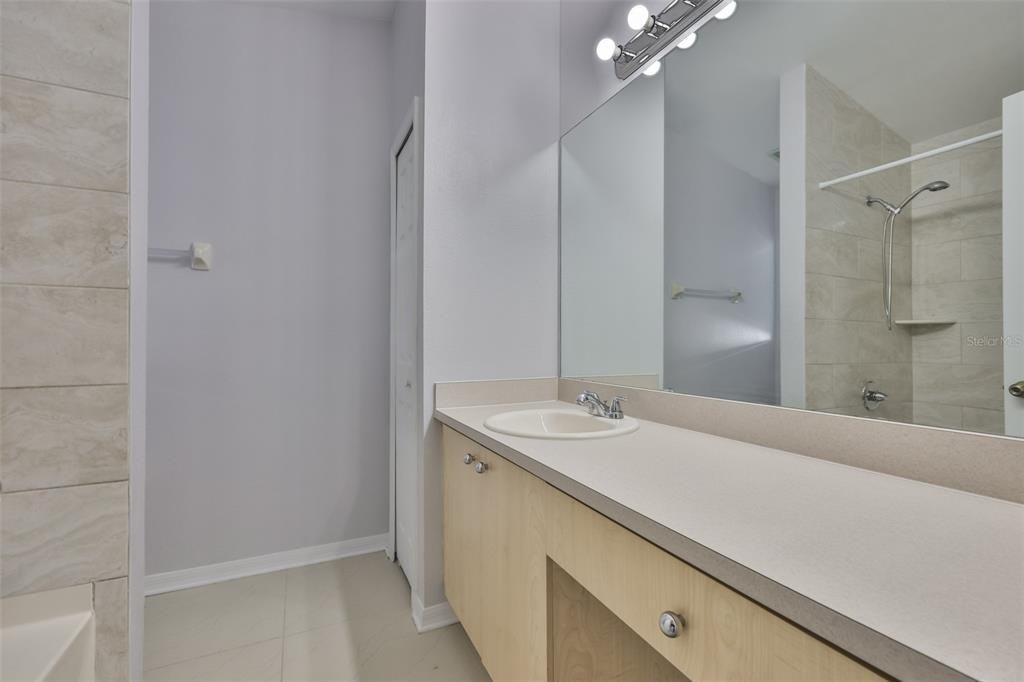 11345 Coconut Island Dr #11345 - Photo 6 of 40