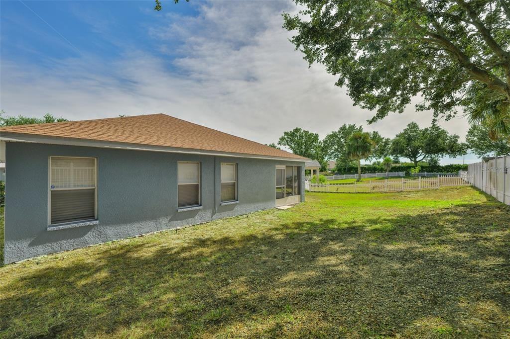 11345 Coconut Island Dr #11345 - Photo 7 of 40