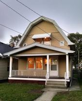 621 Dearborn Ave #1 - Photo 1 of 1