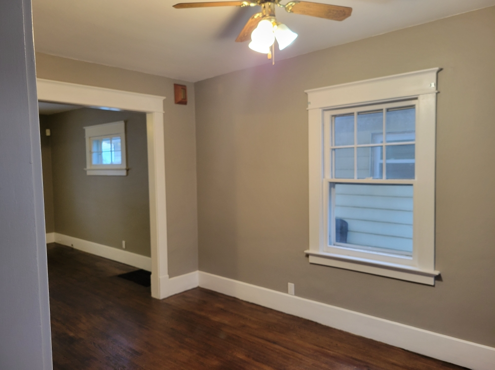 621 Dearborn Ave #1 - Photo 4 of 24