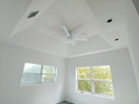 701 Talia Cir #701 - Photo 1 of 1