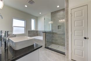 2912 El Fenice Ln #2912 - Photo 1 of 1