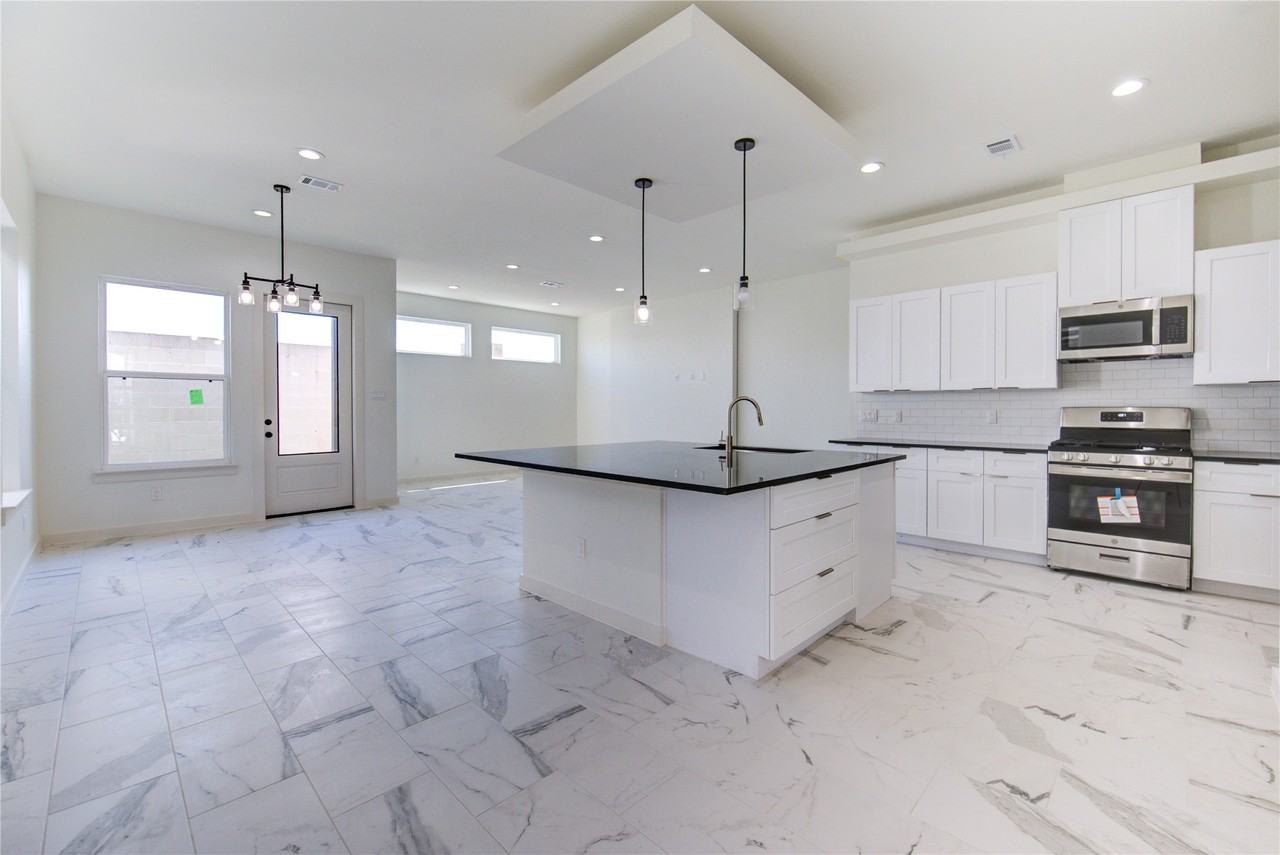 2912 El Fenice Ln #2912 - Photo 5 of 49