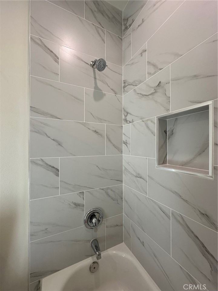 4010 Sierra Ave #4010