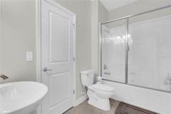 1391 Olympic Club Blvd #1391 - Photo 1 of 1