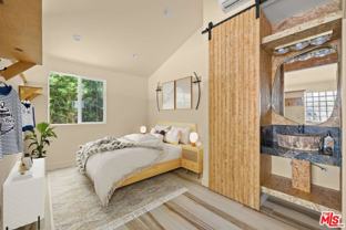 621 Rose Ave - Photo 1 of 1