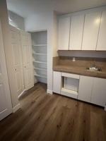 featured image of 79307 S Sunset Ridge Dr #79307