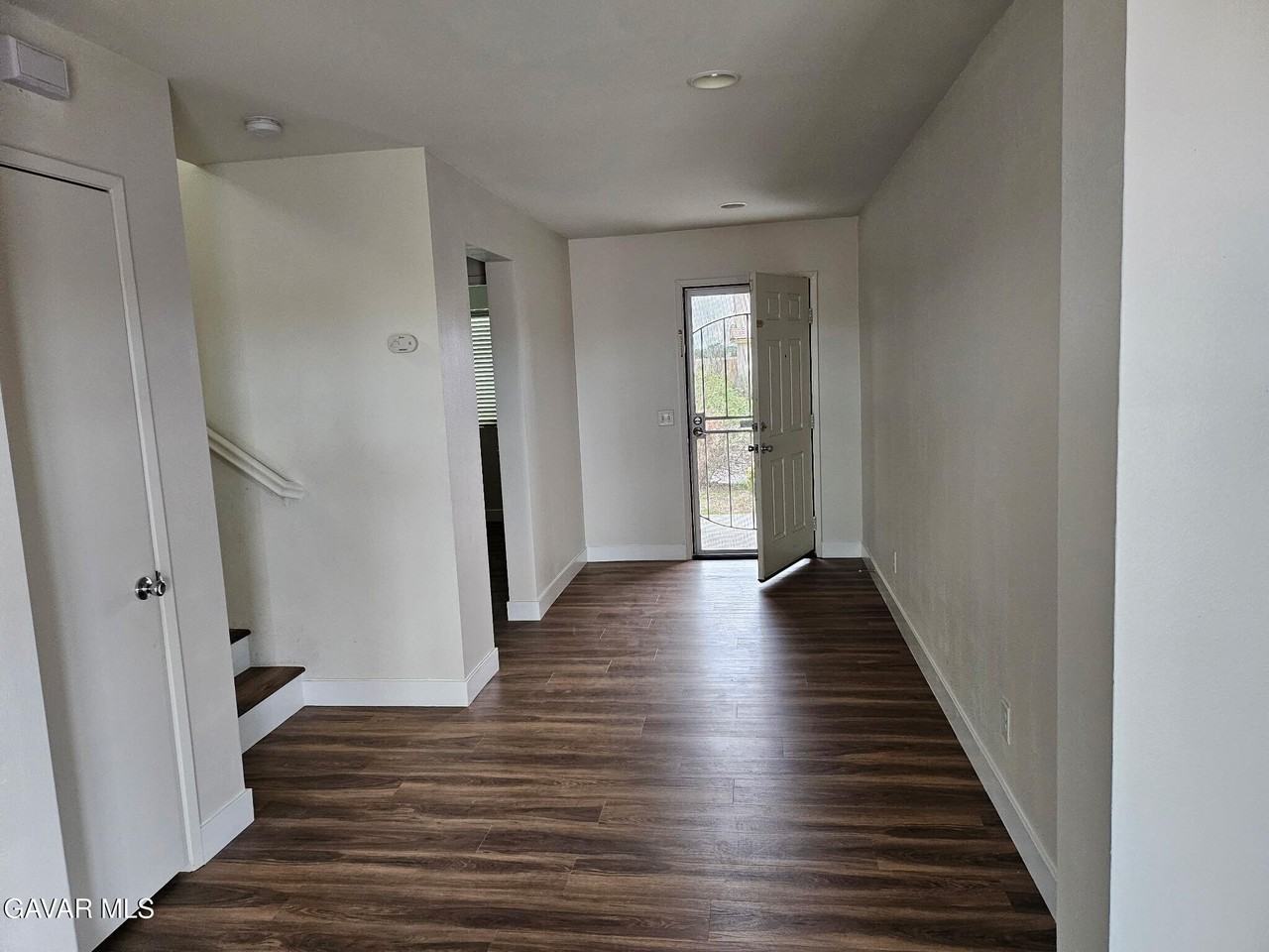 44640 Driftwood St #44640 - Photo 3 of 17