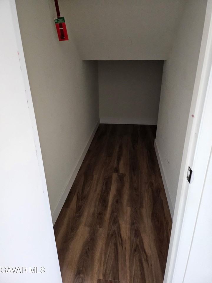 44640 Driftwood St #44640 - Photo 4 of 17