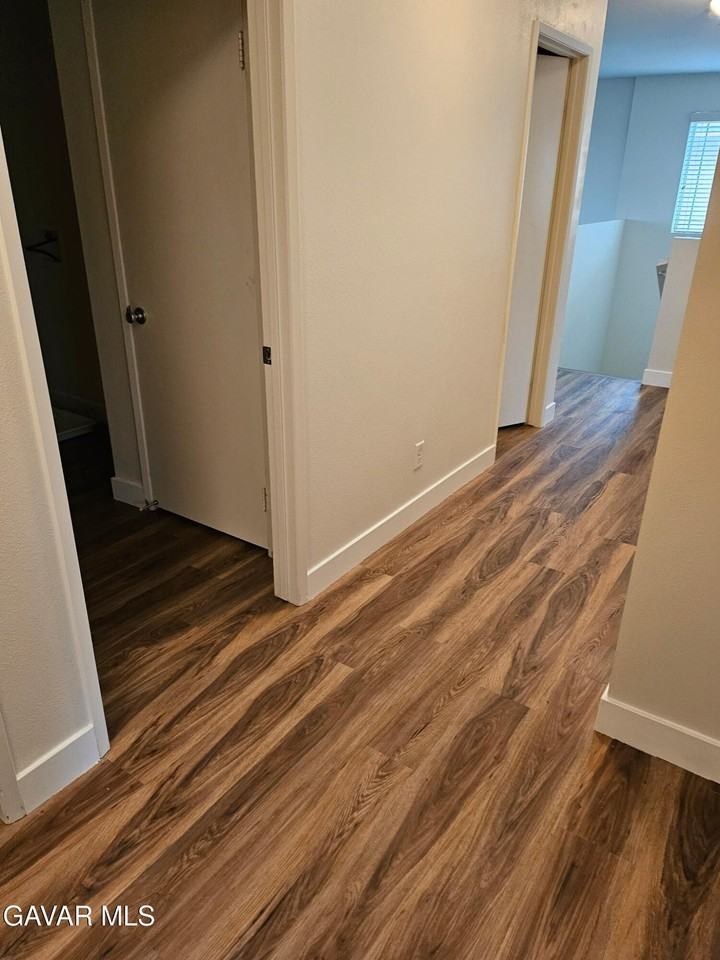 44640 Driftwood St #44640 - Photo 6 of 17