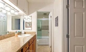 1621 Hotel Cir S #1621 - Photo 1 of 1