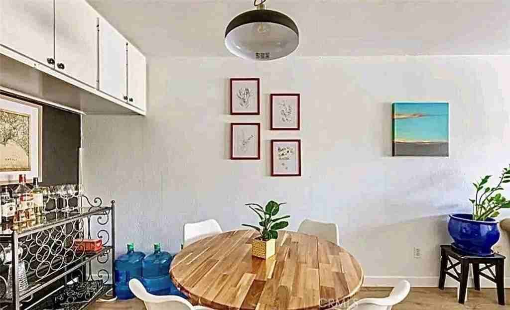 1621 Hotel Cir S #1621 - Photo 5 of 9