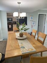 1605 S Us Highway 1 - Photo 1 of 1