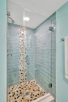 11000 S Ocean Dr - Photo 1 of 1