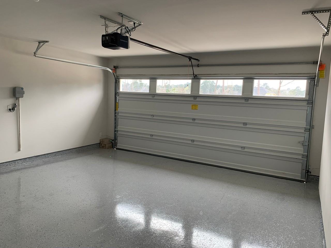 40547 Berylline Ln #40547 - Photo 2 of 25