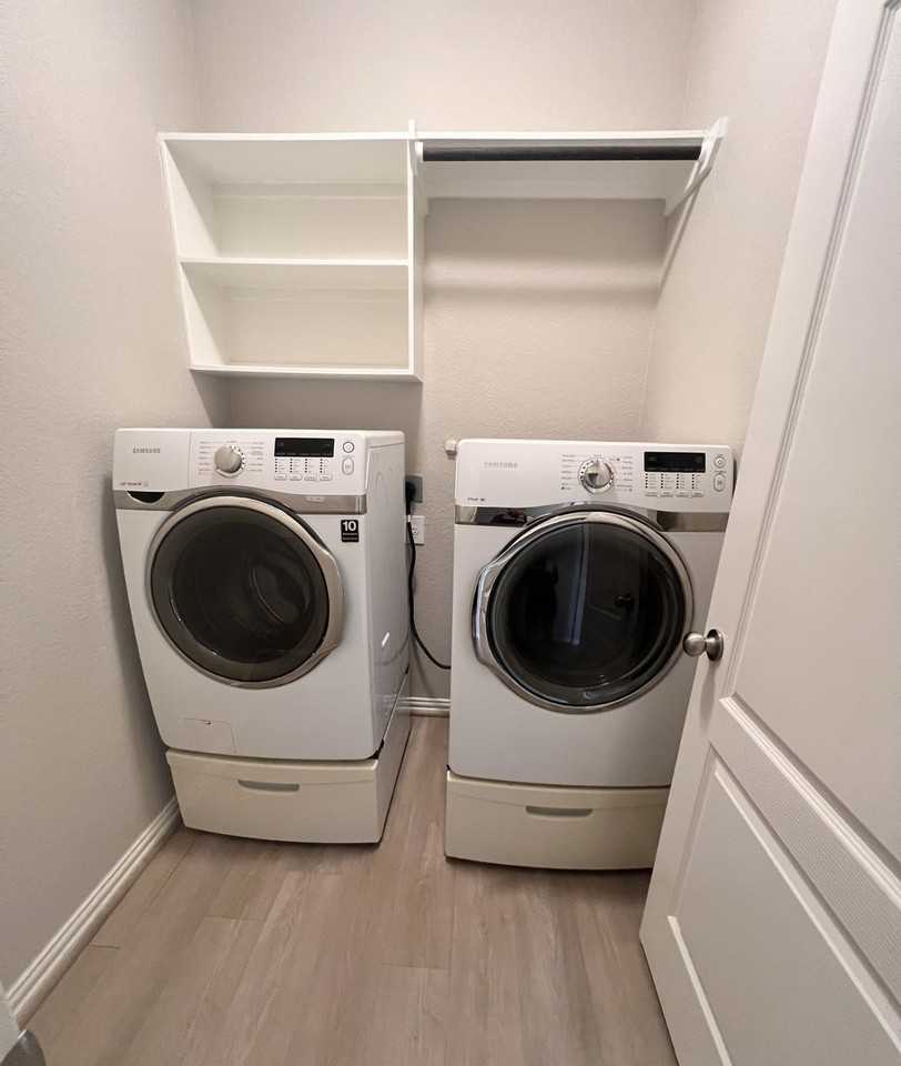 40547 Berylline Ln #40547 - Photo 4 of 25