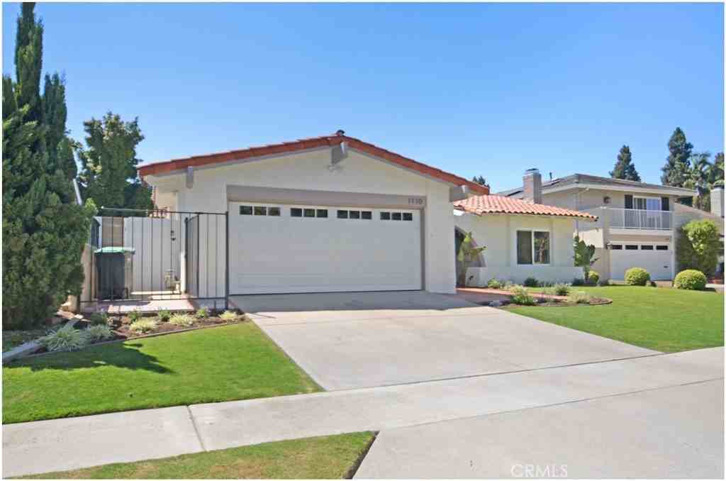 1110 Redding Ave #1110 - Photo 5 of 30