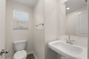 27463 Caprock Way #27463 - Photo 1 of 1