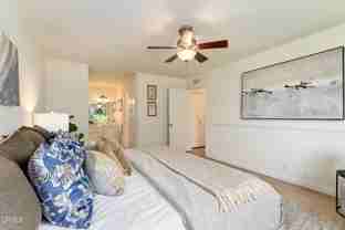 5436 Mcculloch Ave #5436F - Photo 1 of 1