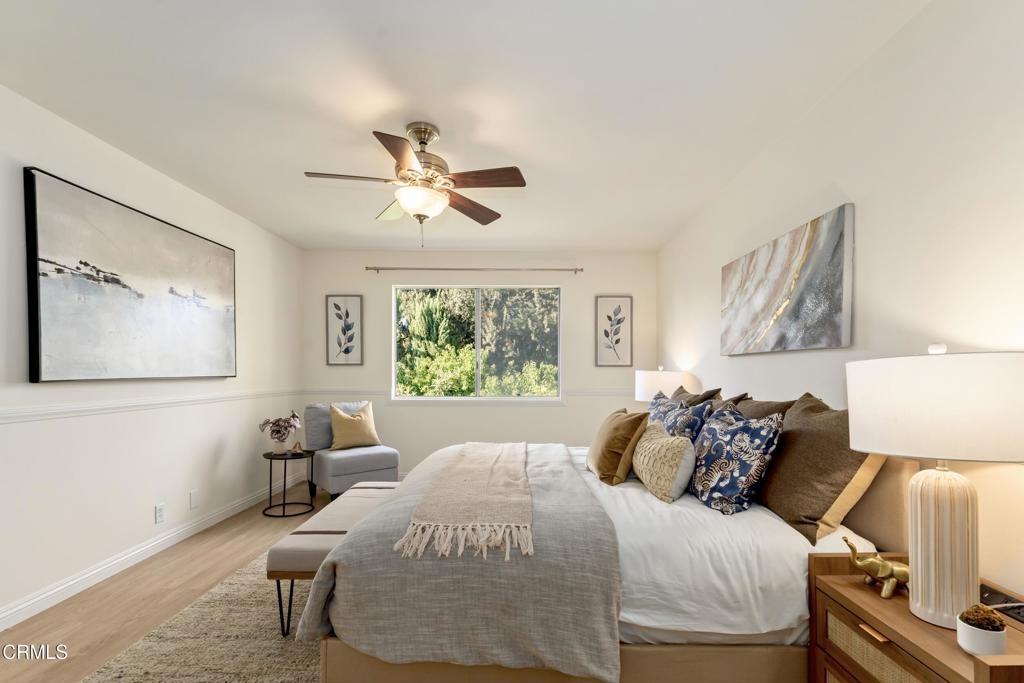 5436 Mcculloch Ave #5436F - Photo 2 of 33