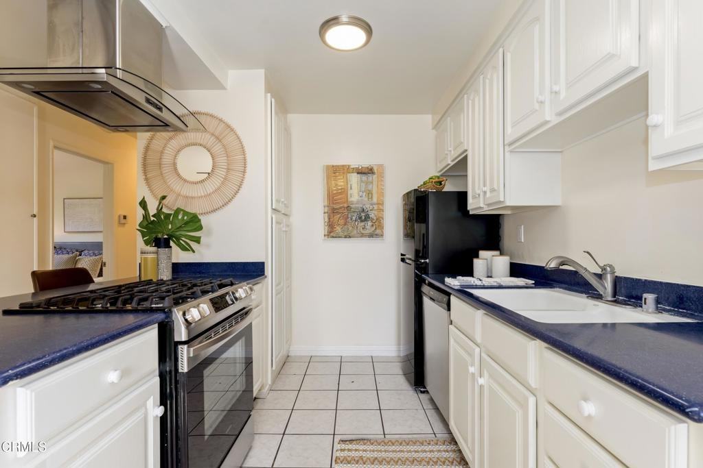 5436 Mcculloch Ave #5436F - Photo 4 of 33