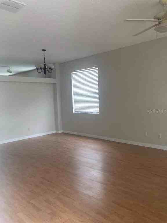 14538 Saint Georges Hill Dr #14538 - Photo 7 of 14