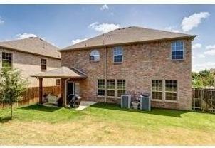 305 Moonlight Dr #305 - Photo 1 of 1