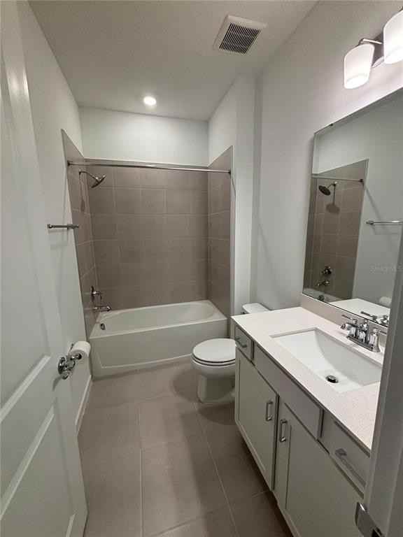 13719 Brookside Haven St #13719 - Photo 2 of 10