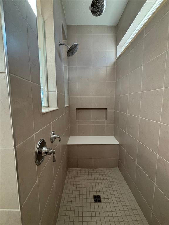 13719 Brookside Haven St #13719 - Photo 3 of 10