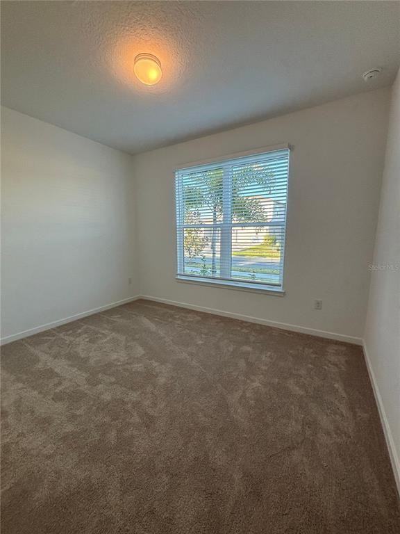 13719 Brookside Haven St #13719 - Photo 5 of 10