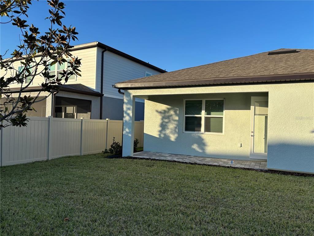 13719 Brookside Haven St #13719 - Photo 6 of 10