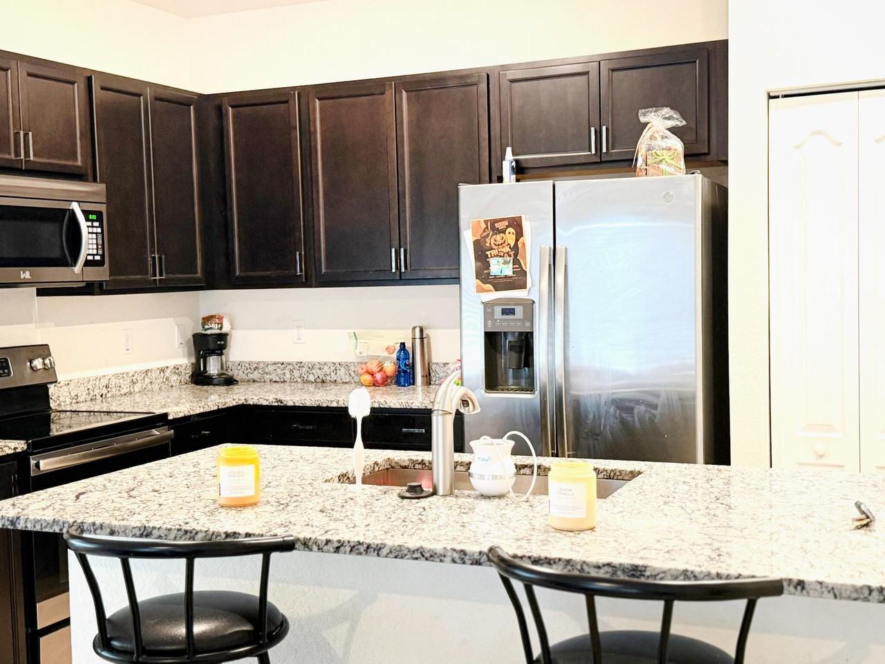 4208 Troon Pl #4208 - Photo 5 of 21