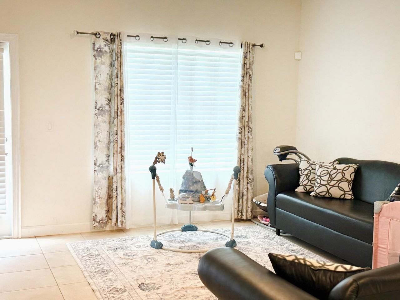 4208 Troon Pl #4208 - Photo 6 of 21