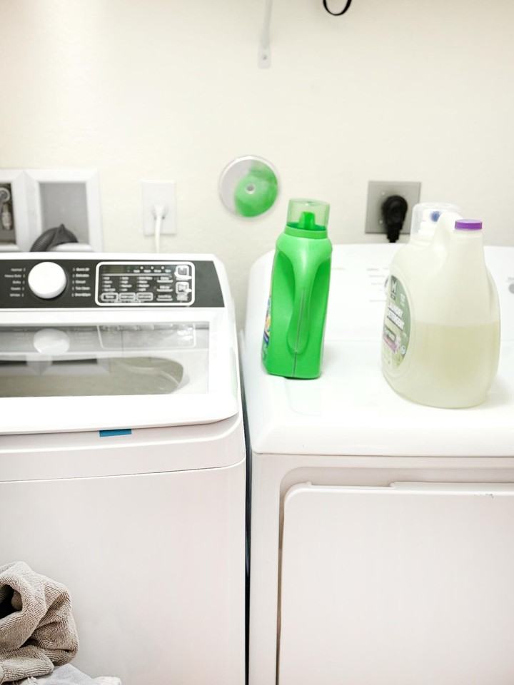 4208 Troon Pl #4208 - Photo 7 of 21