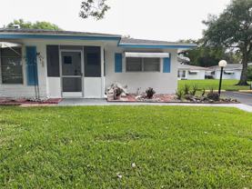 1140 Nw 85th Ave - Photo 1 of 1