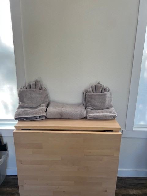 725 County Road 266 #725-10 - Photo 2 of 9