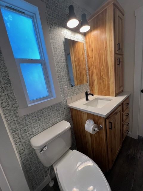 725 County Road 266 #725-10 - Photo 3 of 9