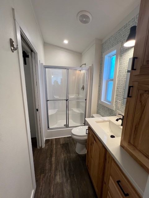 725 County Road 266 #725-10 - Photo 4 of 9