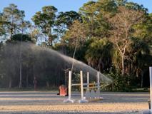 1711 Stallion Dr #1711 - Photo 1 of 1