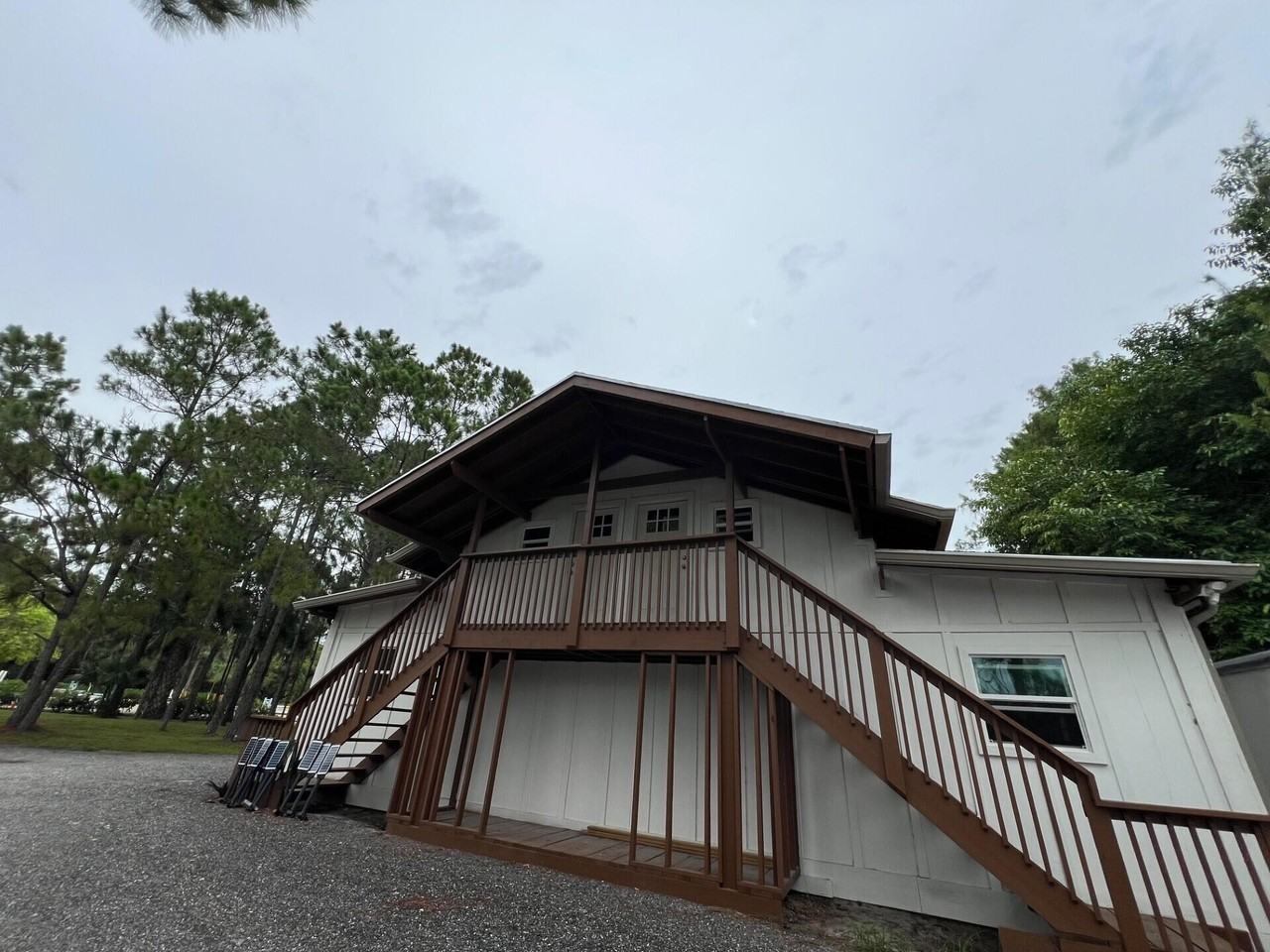 1711 Stallion Dr #1711 - Photo 2 of 23