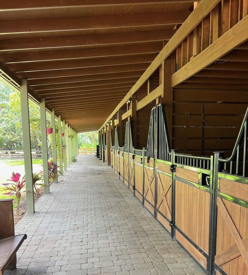 1711 Stallion Dr #1711 - Photo 7 of 23