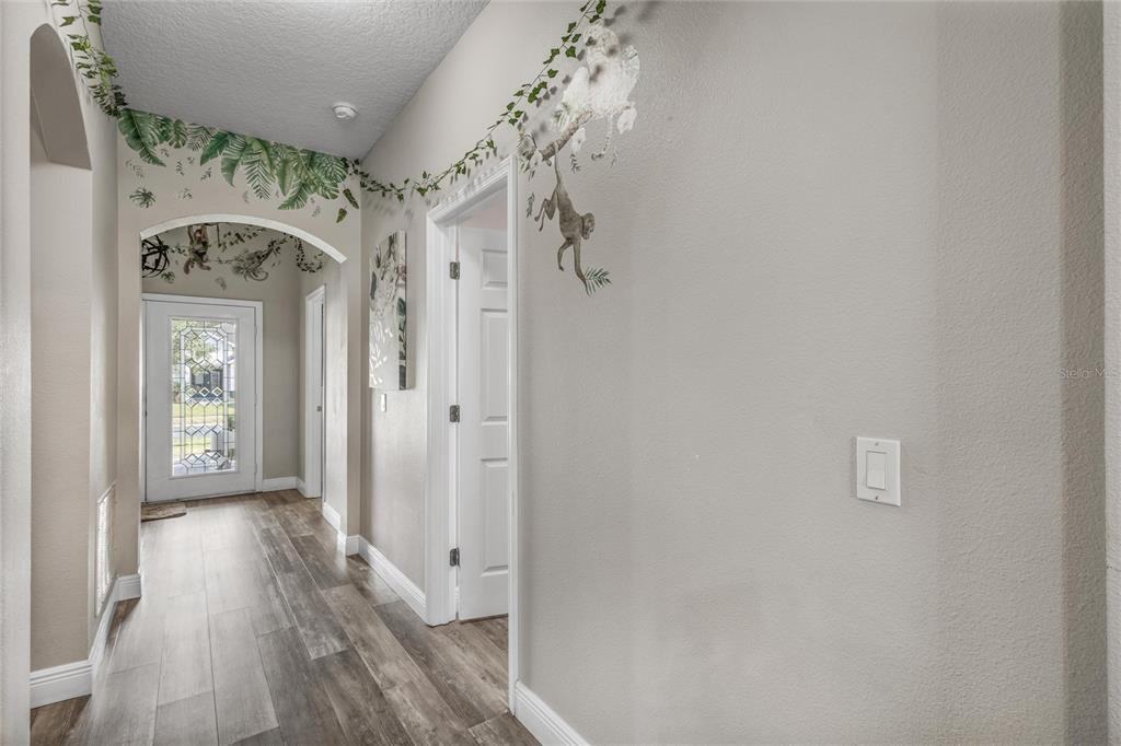 4715 Cumbrian Lakes Dr #4715 - Photo 2 of 19