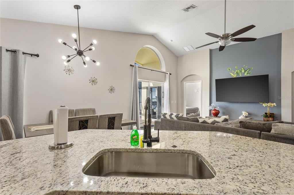 4715 Cumbrian Lakes Dr #4715 - Photo 3 of 19