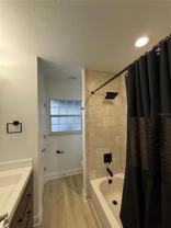 2924 W Braddock St #2924 - Photo 1 of 1