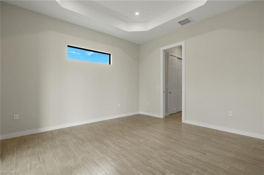 4715 6th St W #4715 - Photo 7 of 29