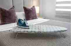 33125 Little Ave - Photo 1 of 1