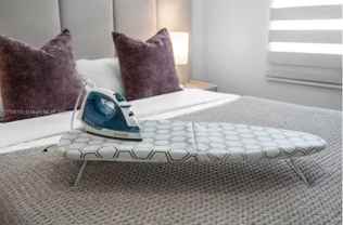 33125 Little Ave - Photo 1 of 1