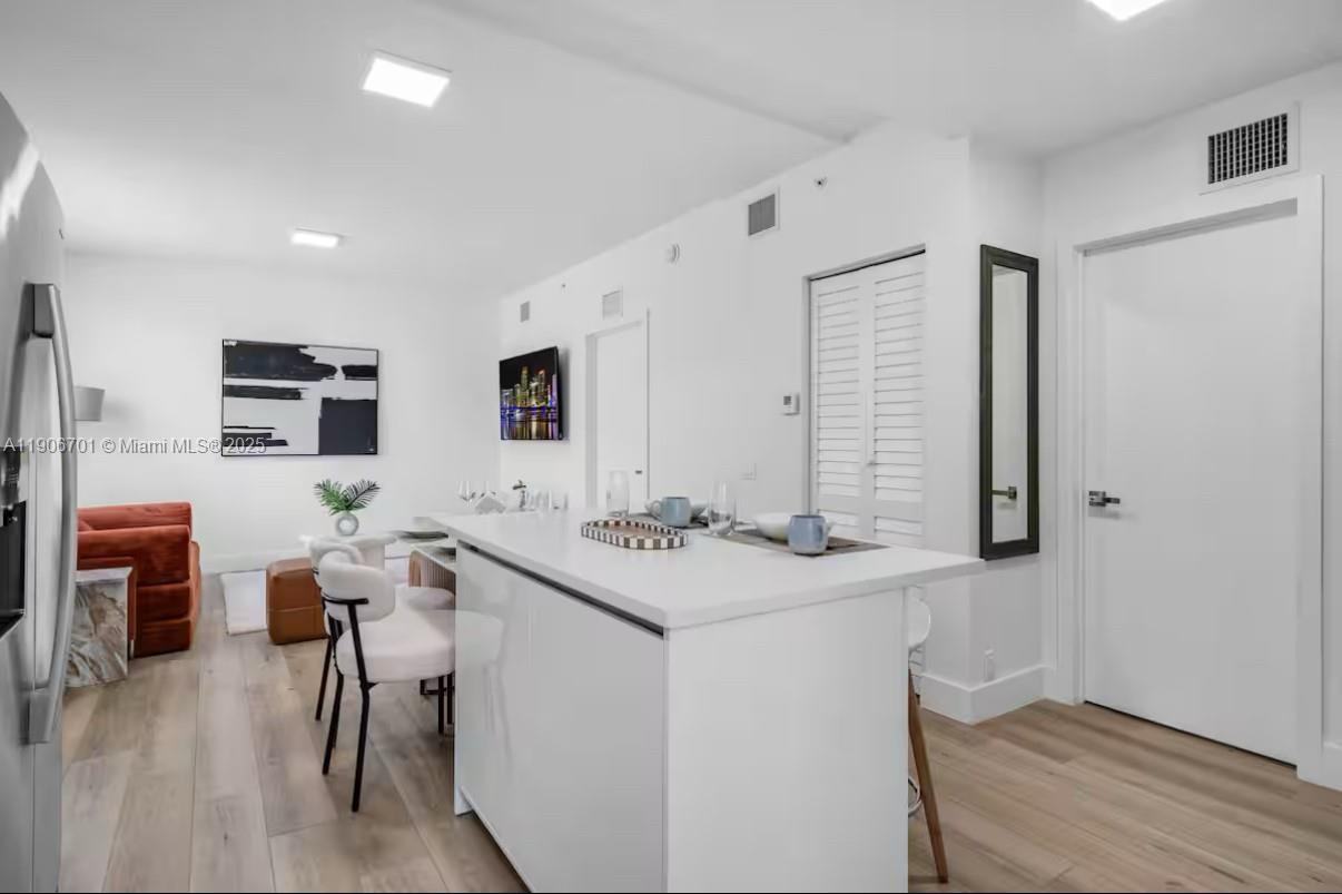 33125 Little Ave #1542-101 - Photo 2 of 29