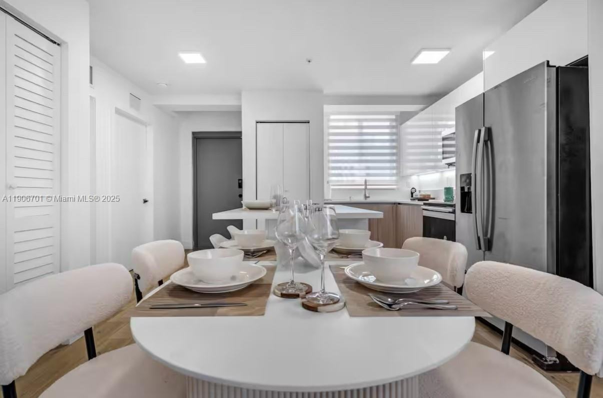 33125 Little Ave #1542-101 - Photo 3 of 29